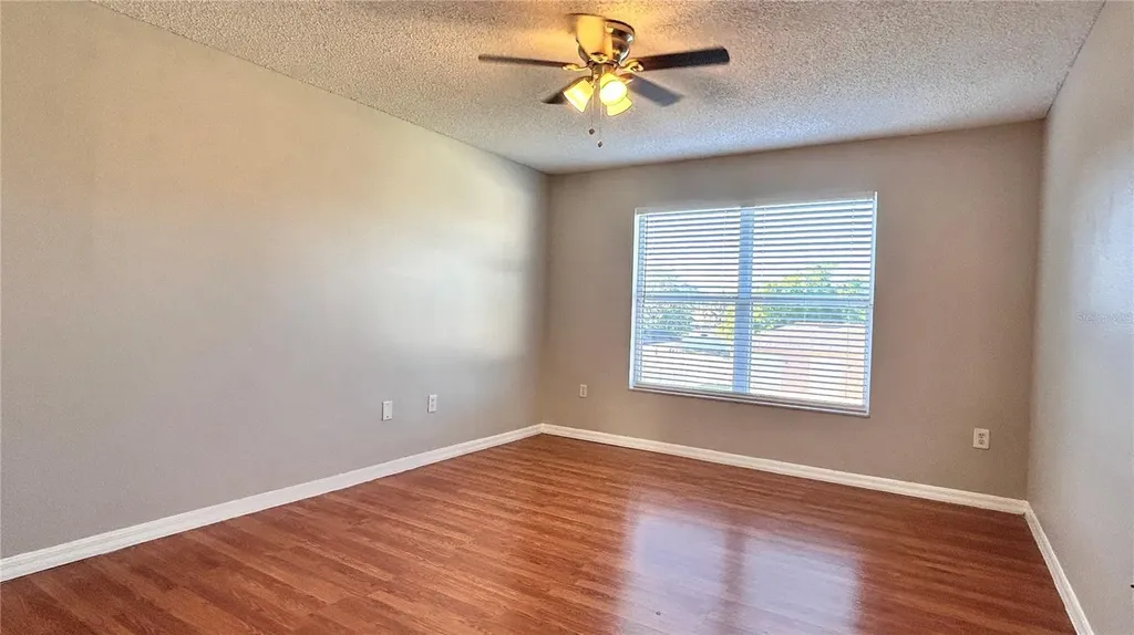 420 Marlberry Leaf Court Kissimmee FL 34758