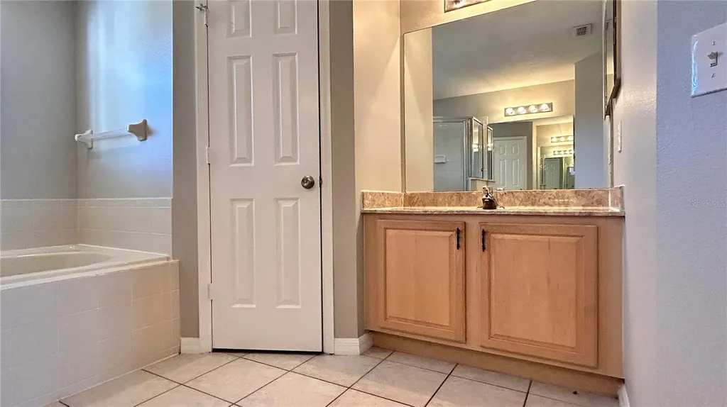 420 Marlberry Leaf Court Kissimmee FL 34758