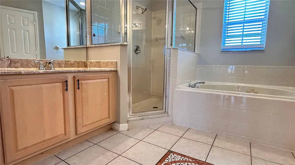 420 Marlberry Leaf Court Kissimmee FL 34758