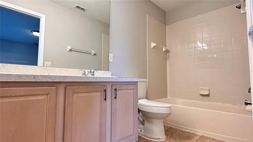 420 Marlberry Leaf Court Kissimmee FL 34758