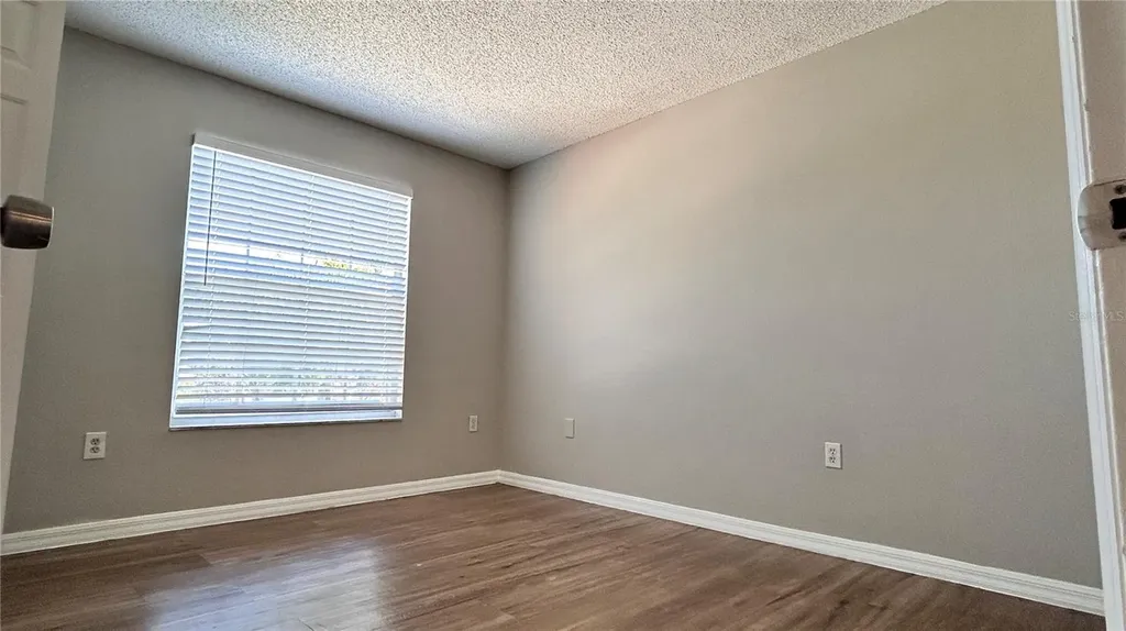 420 Marlberry Leaf Court Kissimmee FL 34758