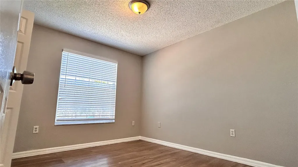 420 Marlberry Leaf Court Kissimmee FL 34758