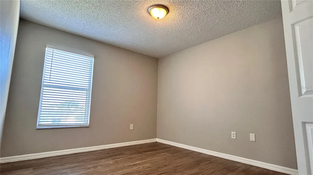 420 Marlberry Leaf Court Kissimmee FL 34758
