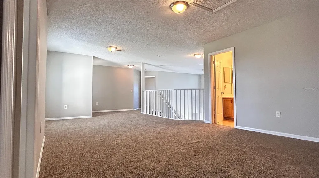 420 Marlberry Leaf Court Kissimmee FL 34758