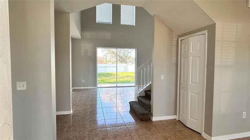 420 Marlberry Leaf Court Kissimmee FL 34758