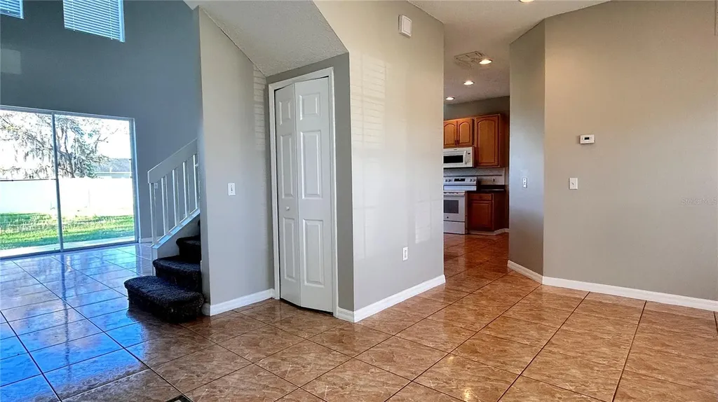 420 Marlberry Leaf Court Kissimmee FL 34758