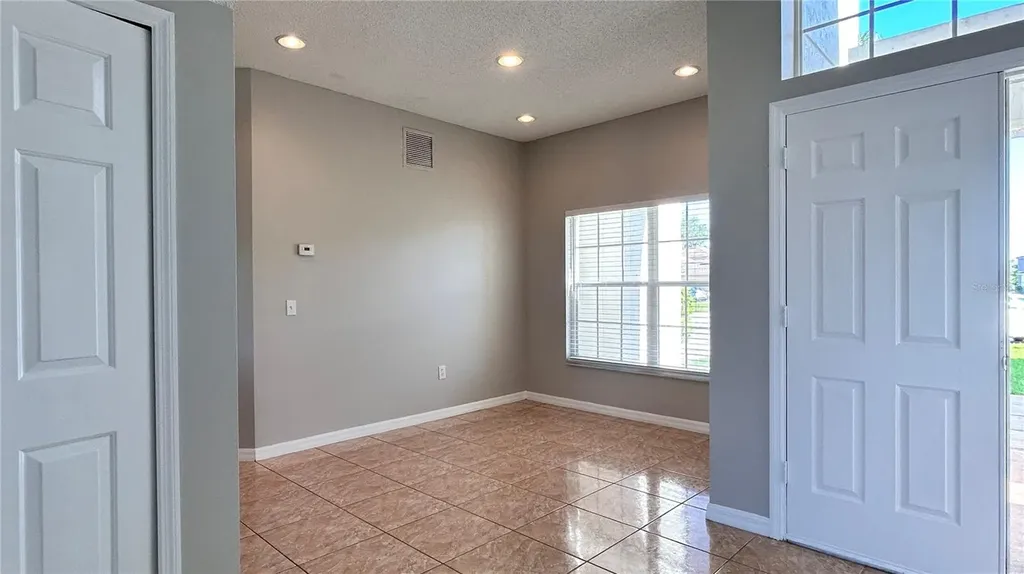420 Marlberry Leaf Court Kissimmee FL 34758