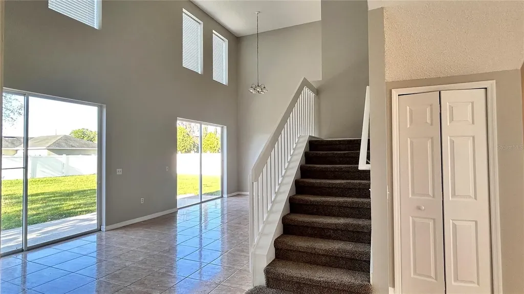 420 Marlberry Leaf Court Kissimmee FL 34758