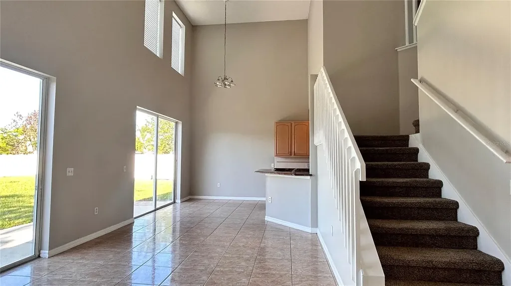 420 Marlberry Leaf Court Kissimmee FL 34758