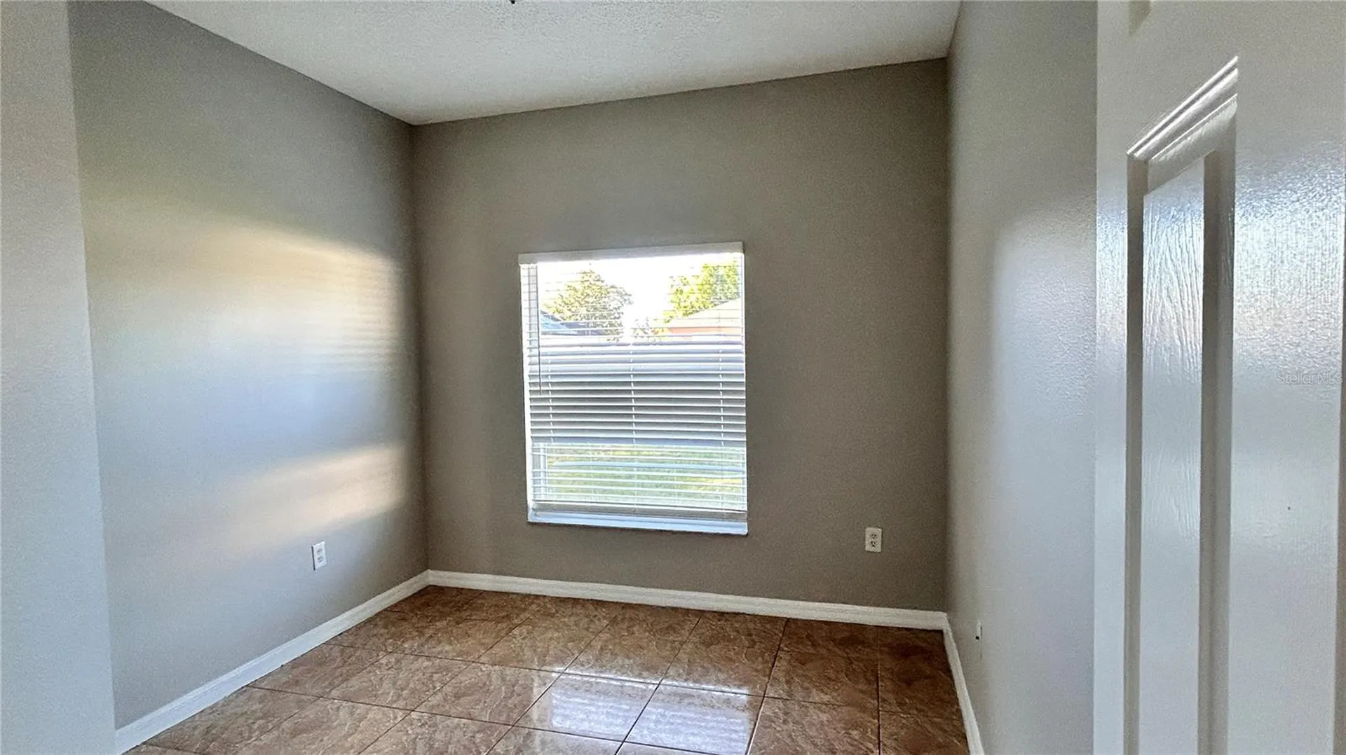 420 Marlberry Leaf Court Kissimmee FL 34758
