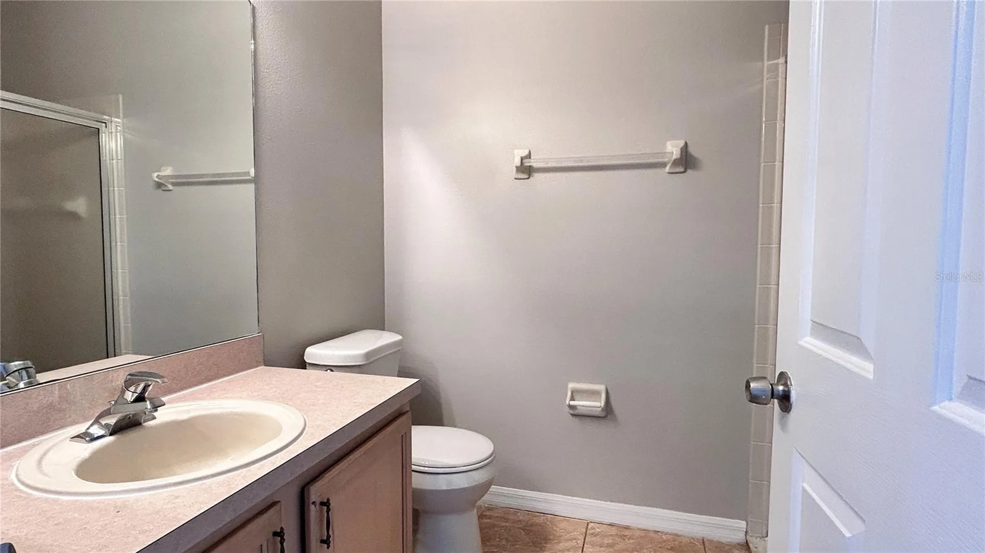 420 Marlberry Leaf Court Kissimmee FL 34758