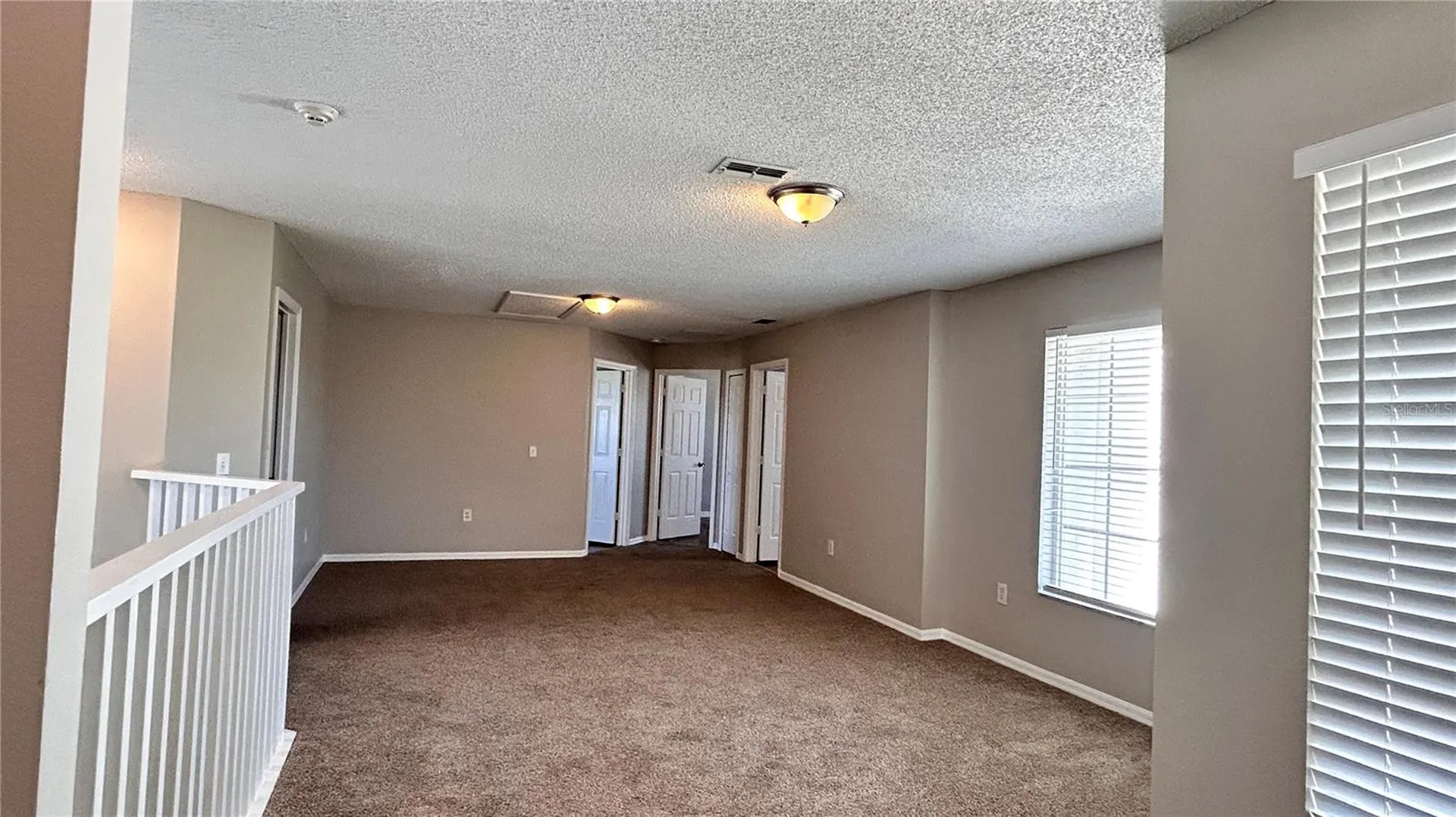 420 Marlberry Leaf Court Kissimmee FL 34758