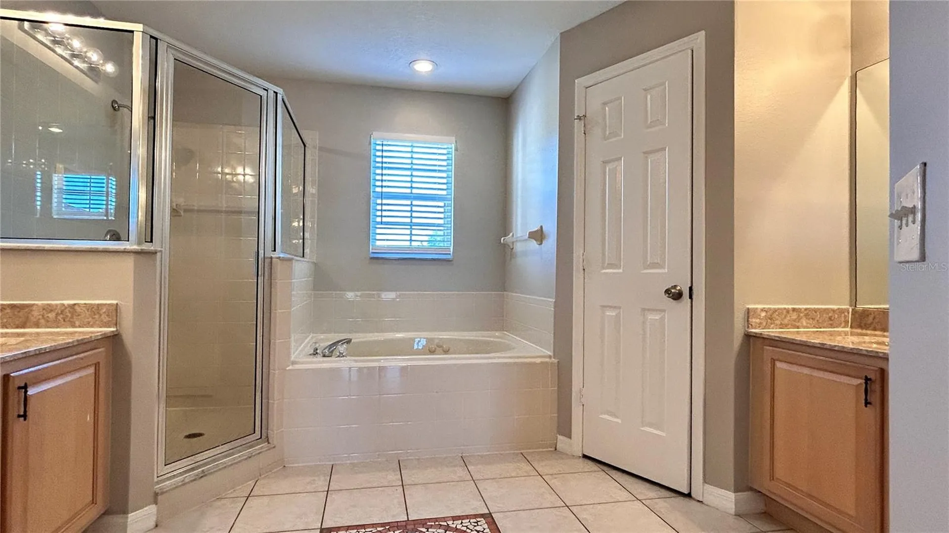 420 Marlberry Leaf Court Kissimmee FL 34758
