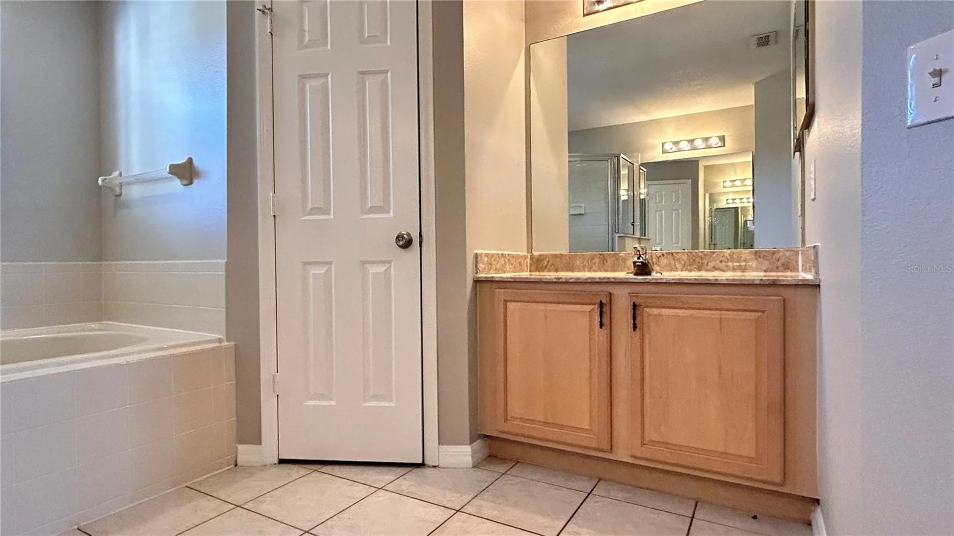 420 Marlberry Leaf Court Kissimmee FL 34758