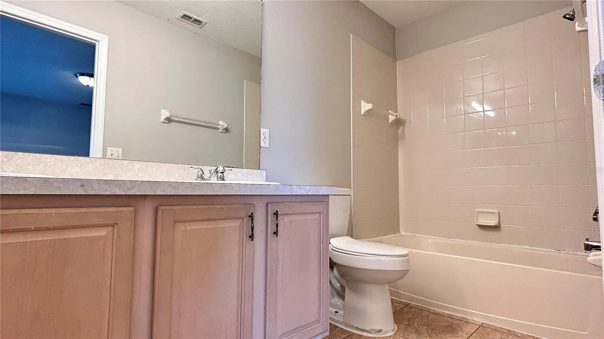 420 Marlberry Leaf Court Kissimmee FL 34758