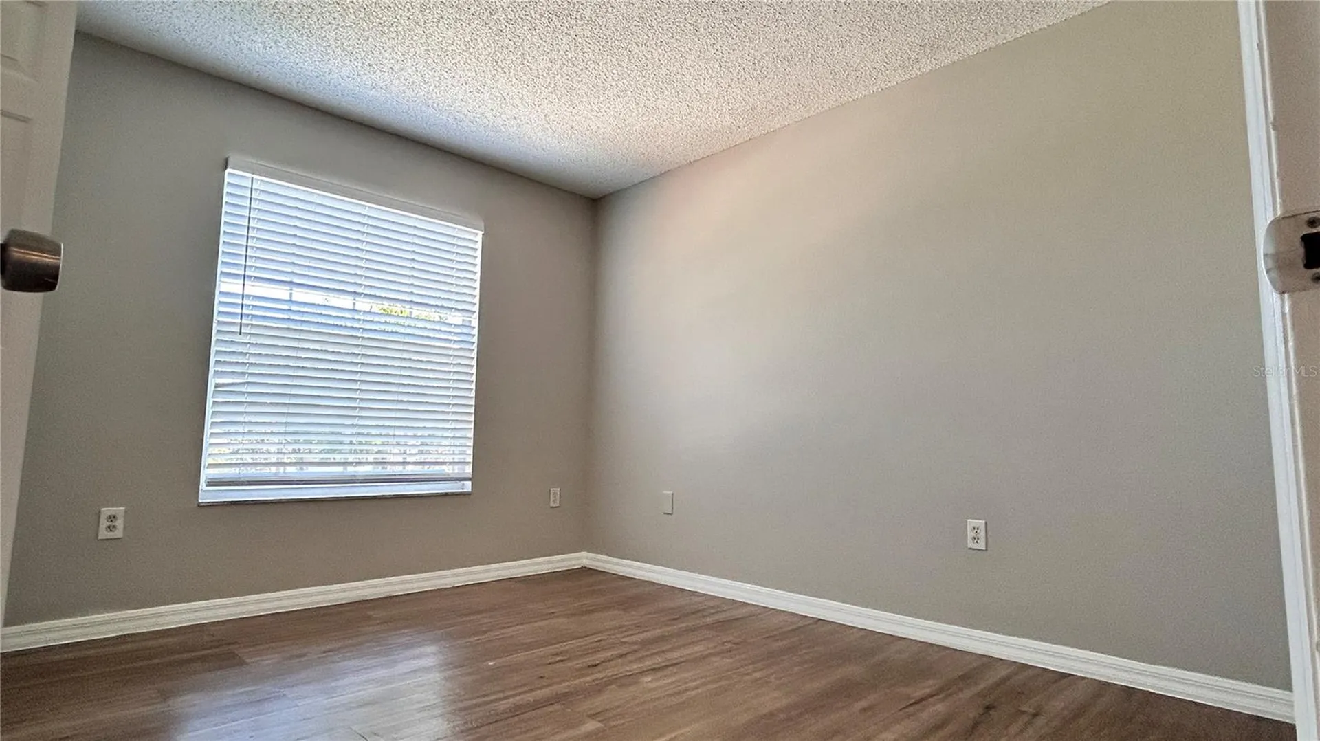 420 Marlberry Leaf Court Kissimmee FL 34758