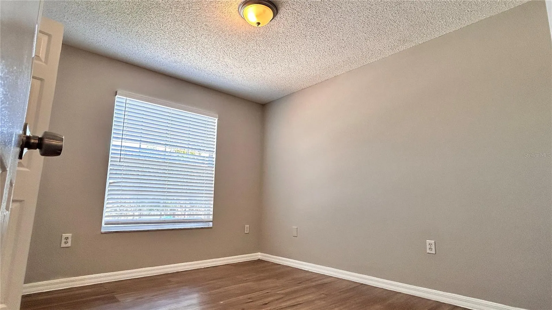 420 Marlberry Leaf Court Kissimmee FL 34758