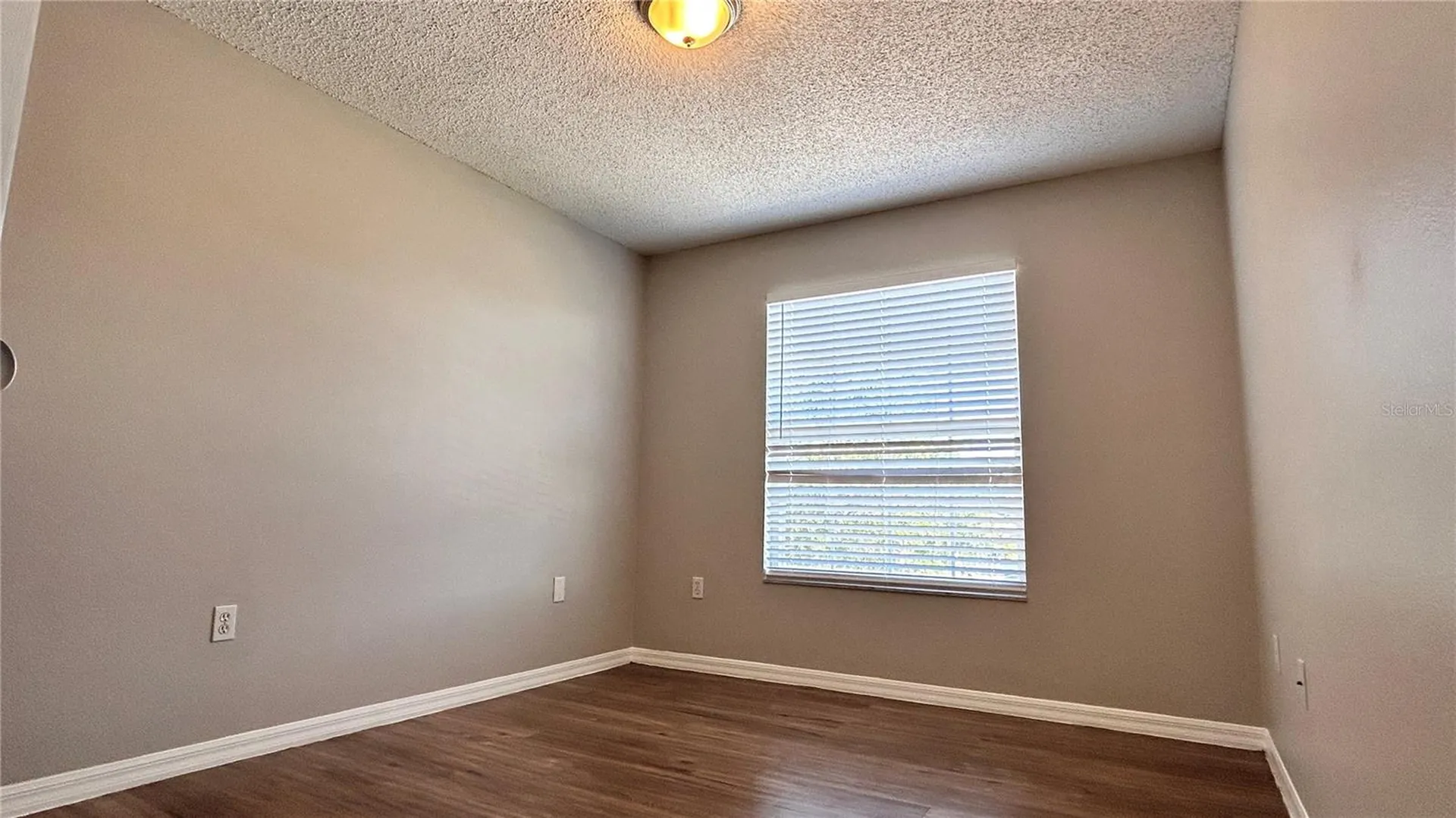 420 Marlberry Leaf Court Kissimmee FL 34758