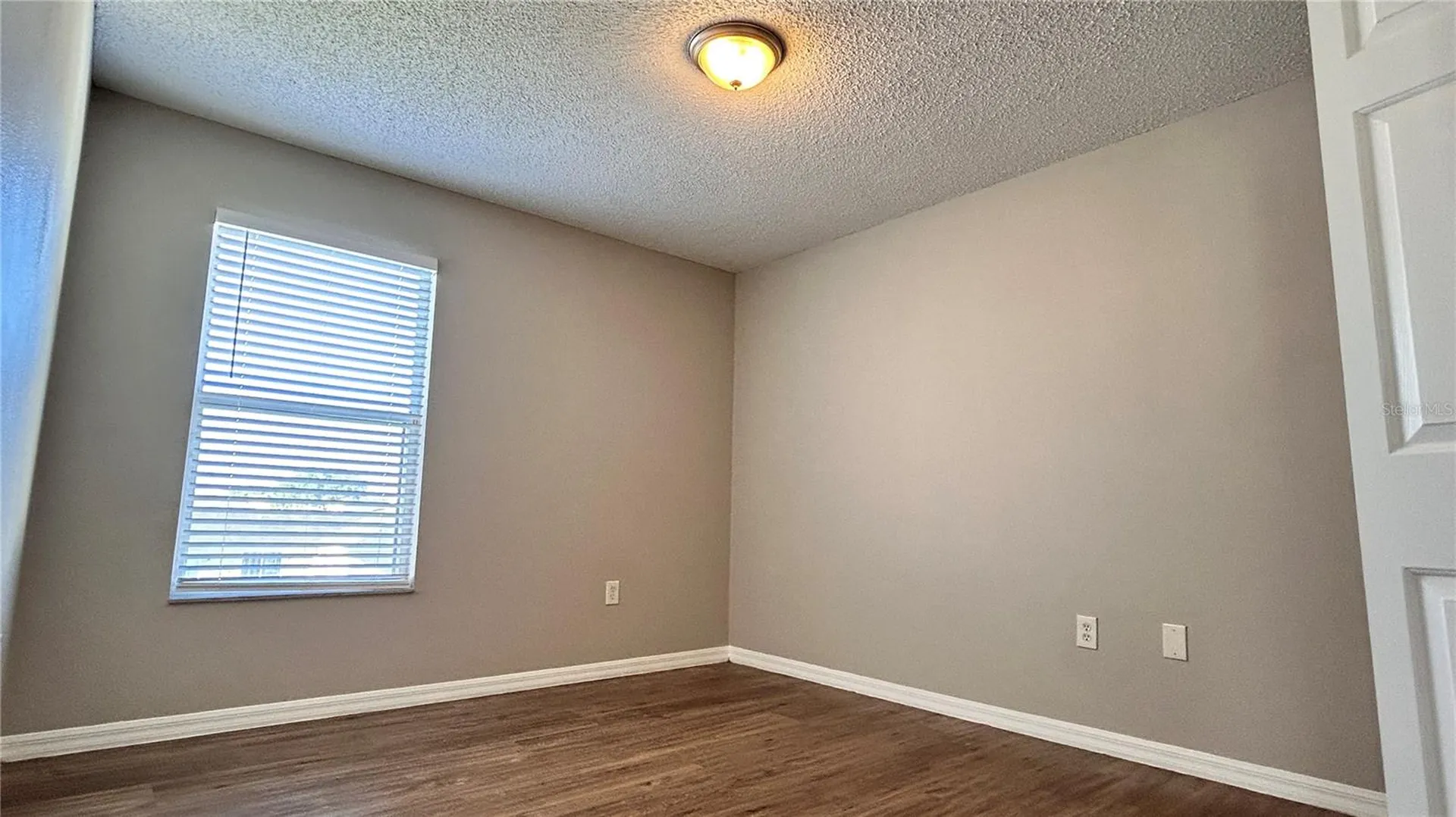420 Marlberry Leaf Court Kissimmee FL 34758