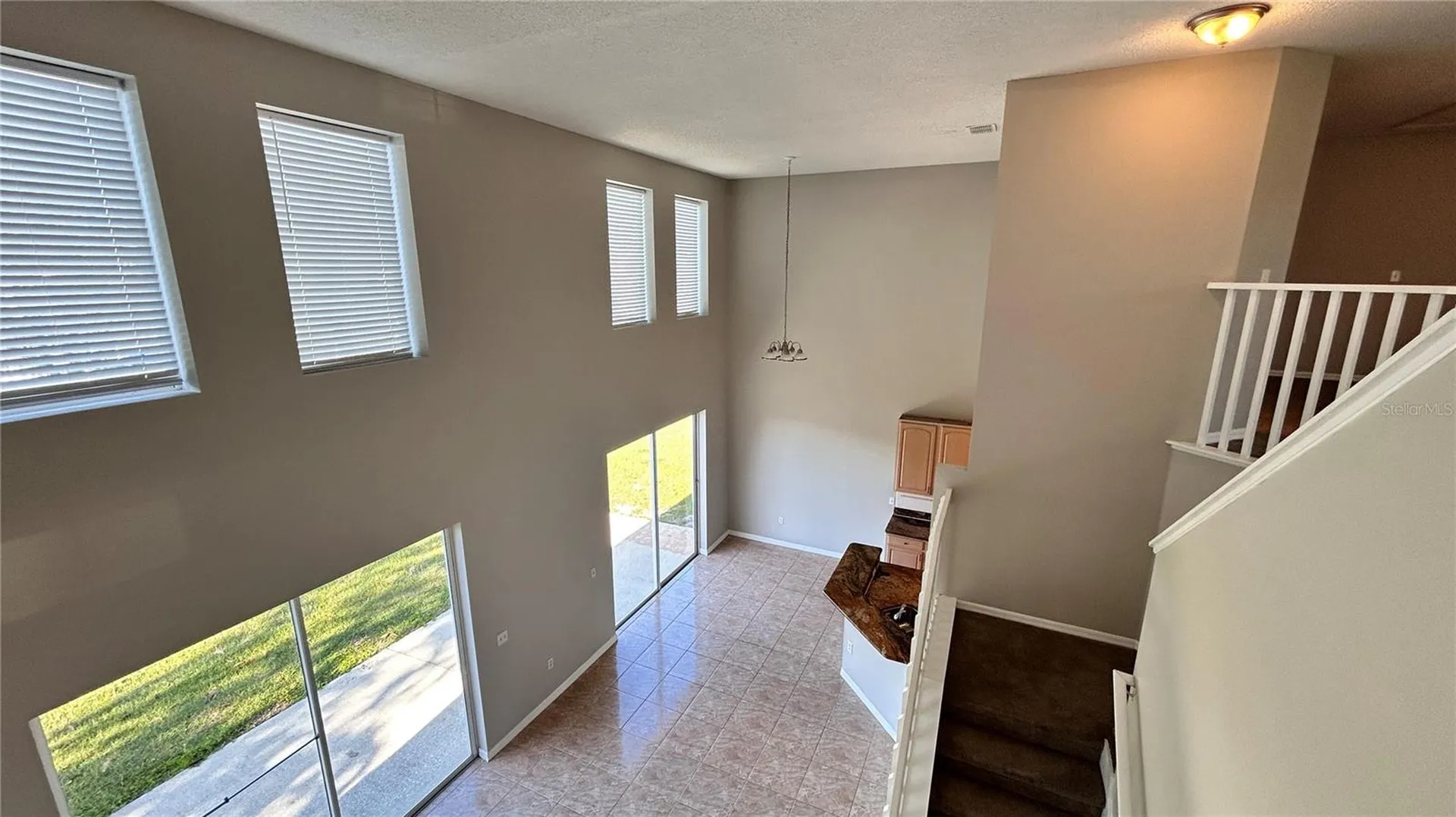 420 Marlberry Leaf Court Kissimmee FL 34758
