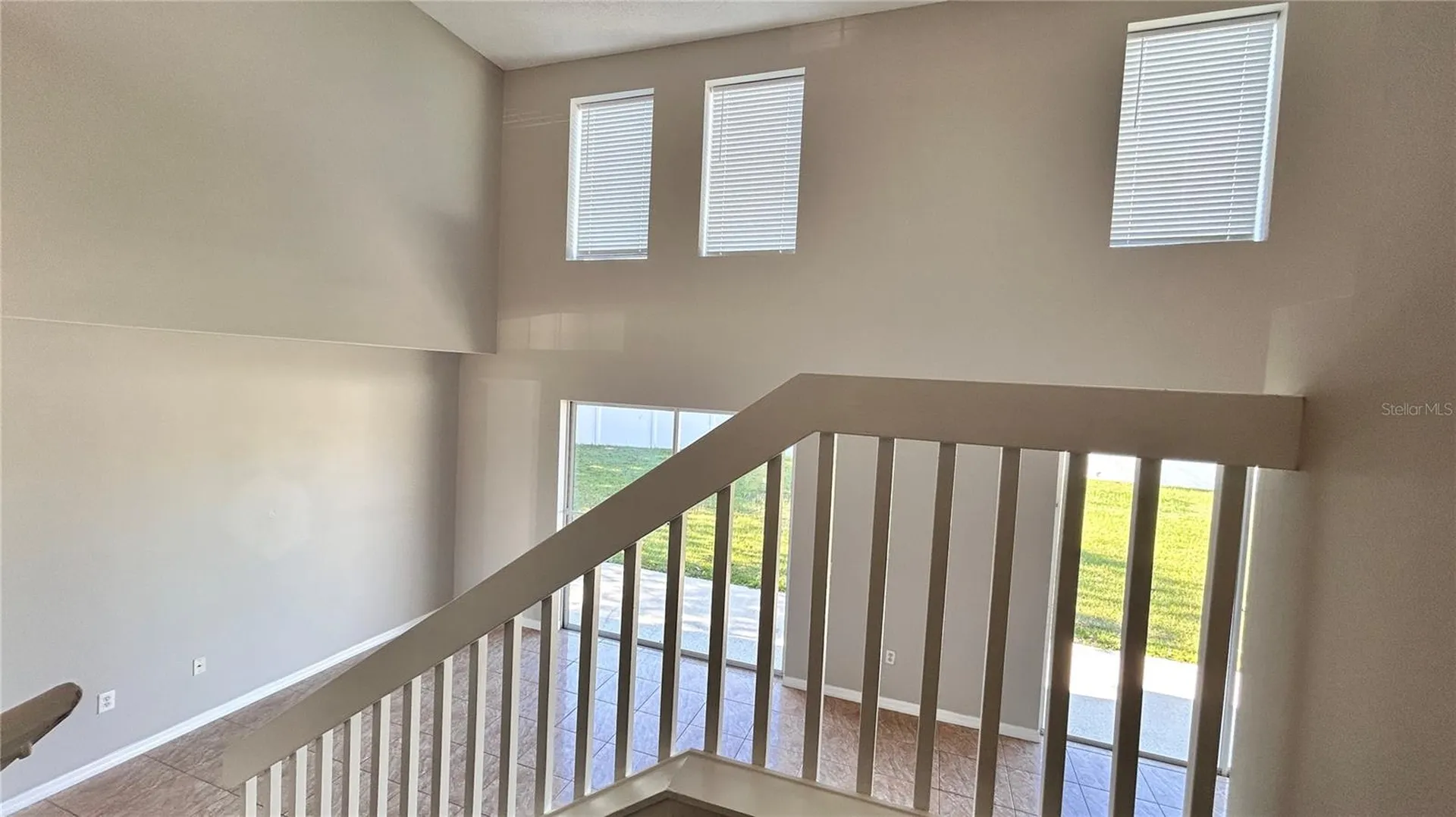 420 Marlberry Leaf Court Kissimmee FL 34758