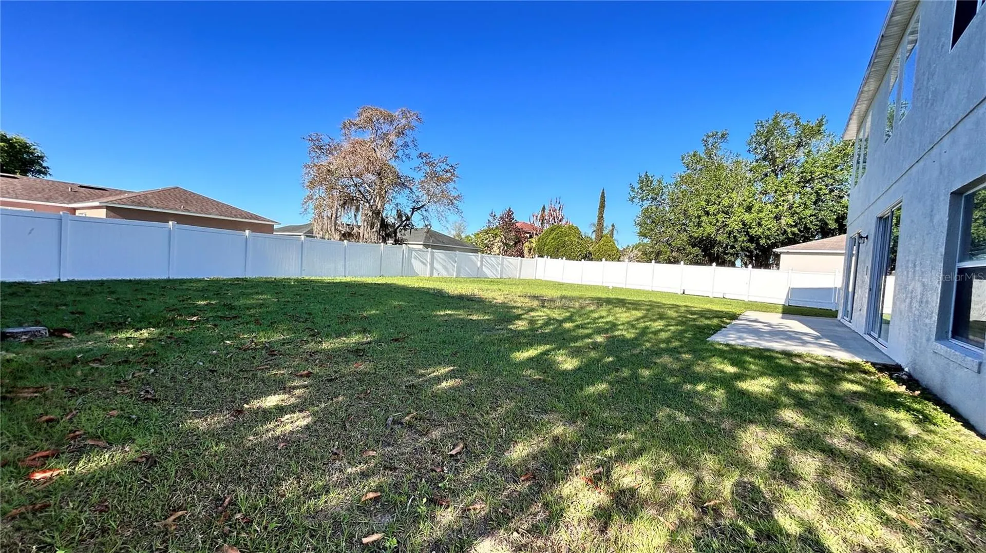 420 Marlberry Leaf Court Kissimmee FL 34758