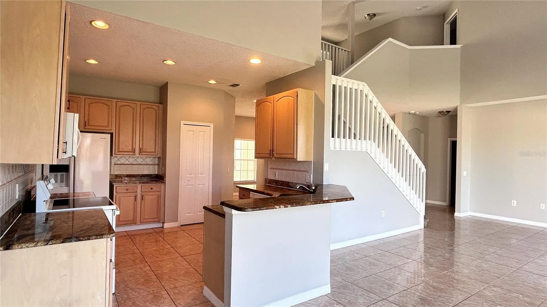 420 Marlberry Leaf Court Kissimmee FL 34758