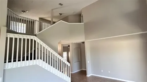420 Marlberry Leaf Court Kissimmee FL 34758