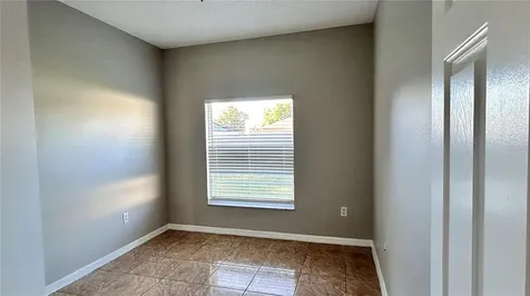 420 Marlberry Leaf Court Kissimmee FL 34758