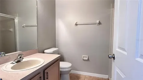 420 Marlberry Leaf Court Kissimmee FL 34758