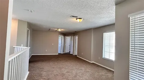 420 Marlberry Leaf Court Kissimmee FL 34758