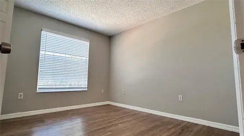 420 Marlberry Leaf Court Kissimmee FL 34758