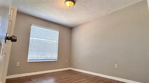 420 Marlberry Leaf Court Kissimmee FL 34758