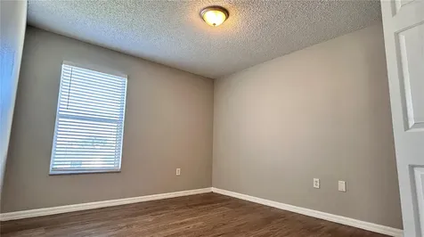 420 Marlberry Leaf Court Kissimmee FL 34758