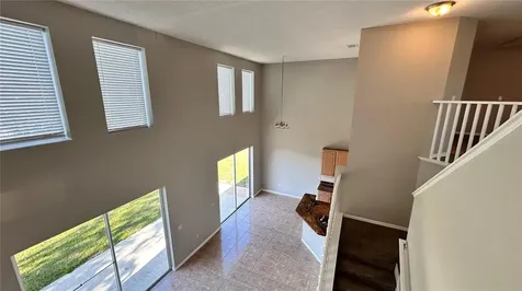 420 Marlberry Leaf Court Kissimmee FL 34758