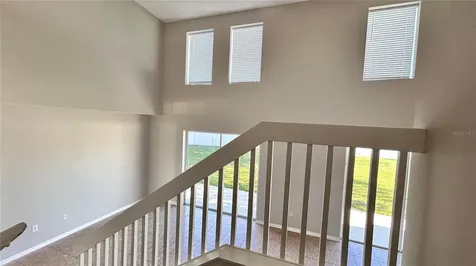 420 Marlberry Leaf Court Kissimmee FL 34758