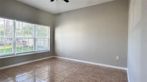 420 Marlberry Leaf Court Kissimmee FL 34758