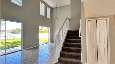420 Marlberry Leaf Court Kissimmee FL 34758