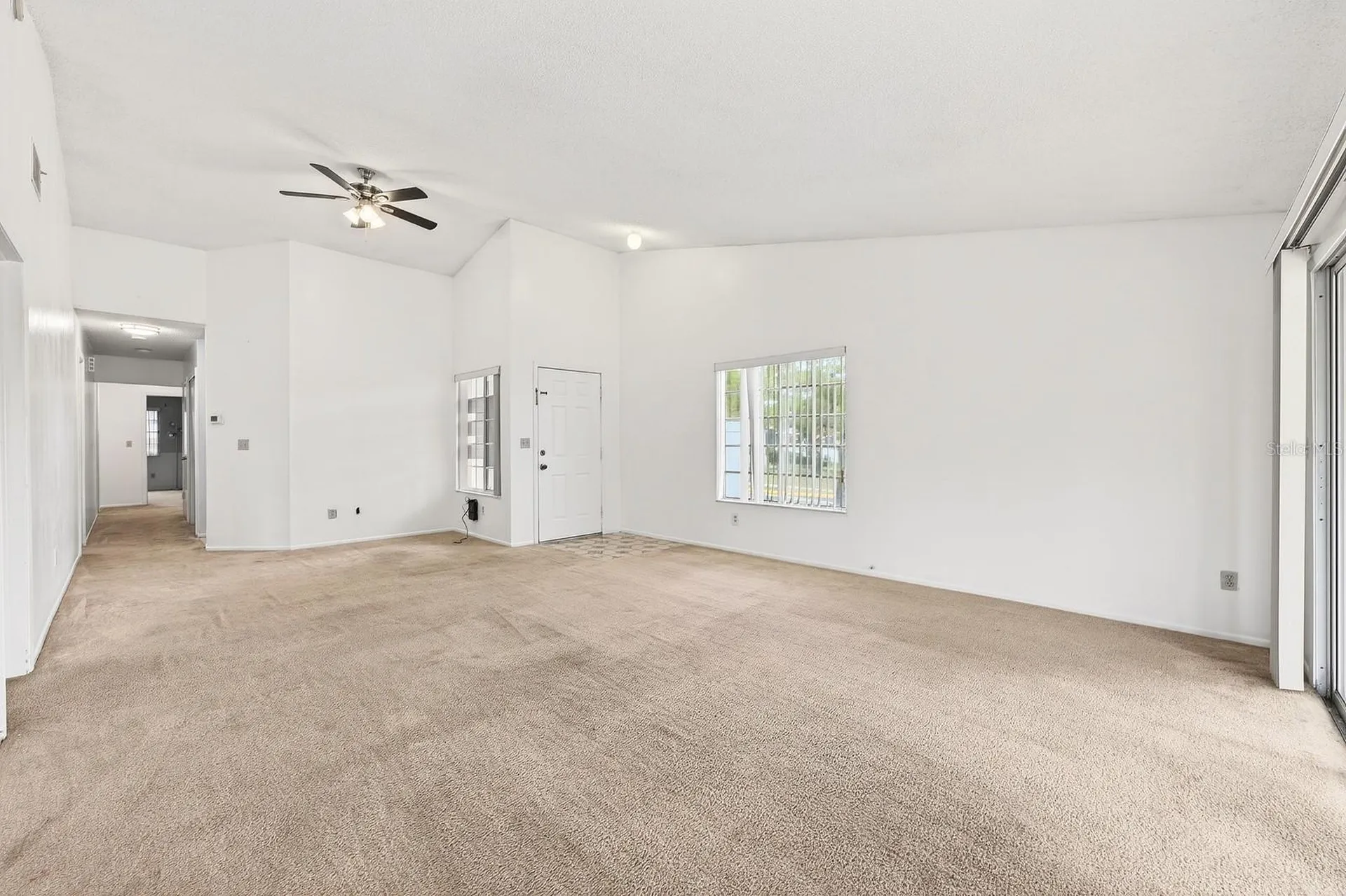 568 Abington Court Apopka FL 32703