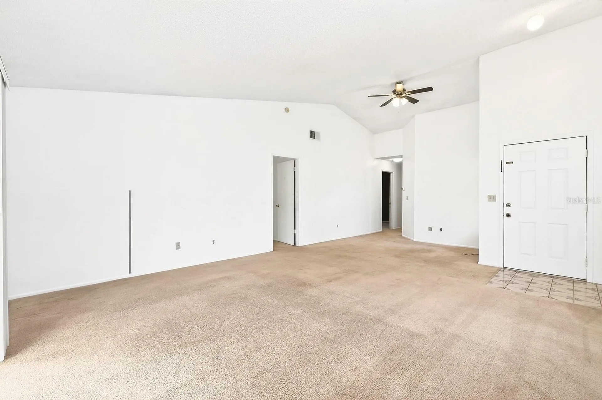 568 Abington Court Apopka FL 32703