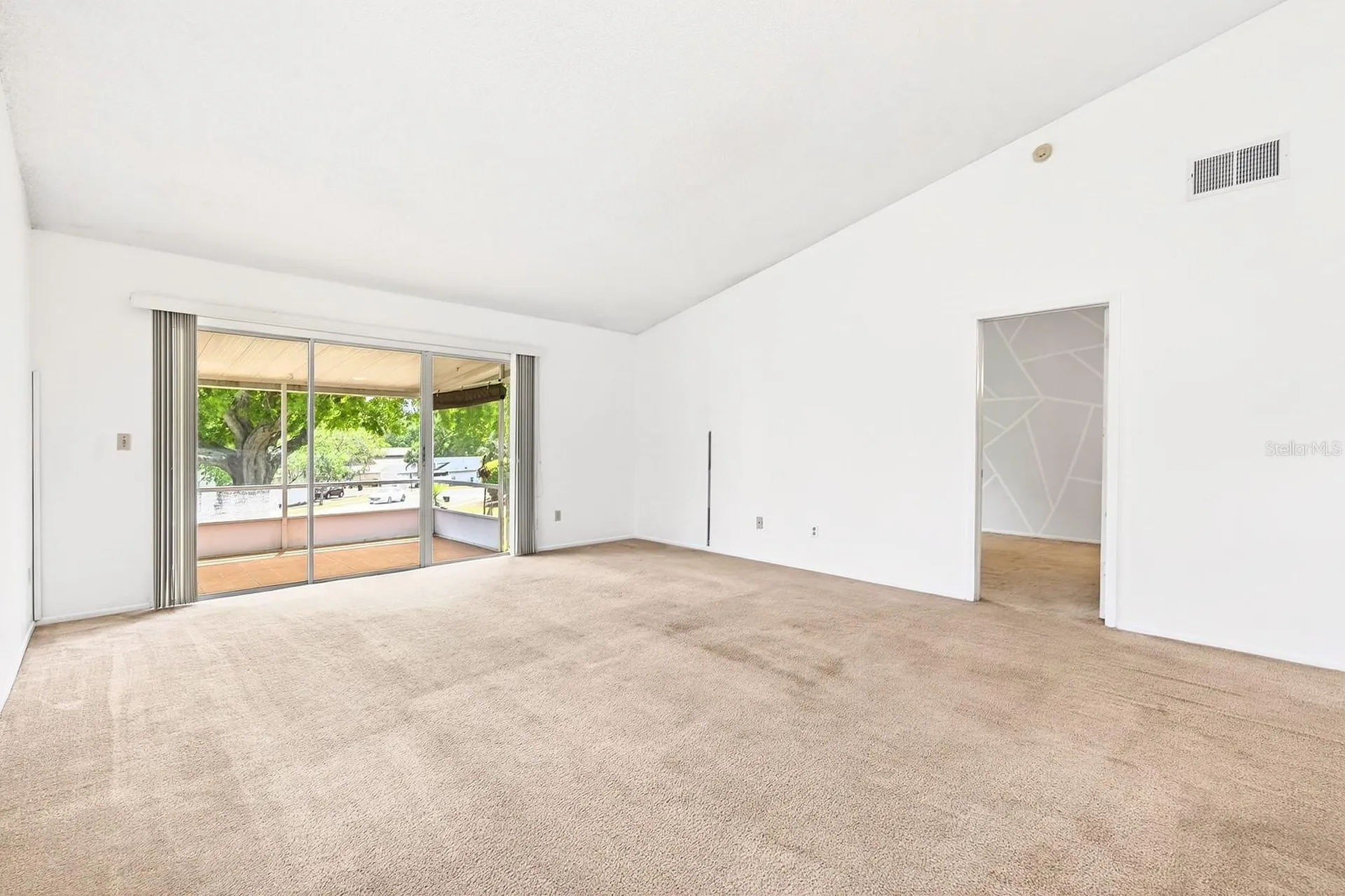 568 Abington Court Apopka FL 32703