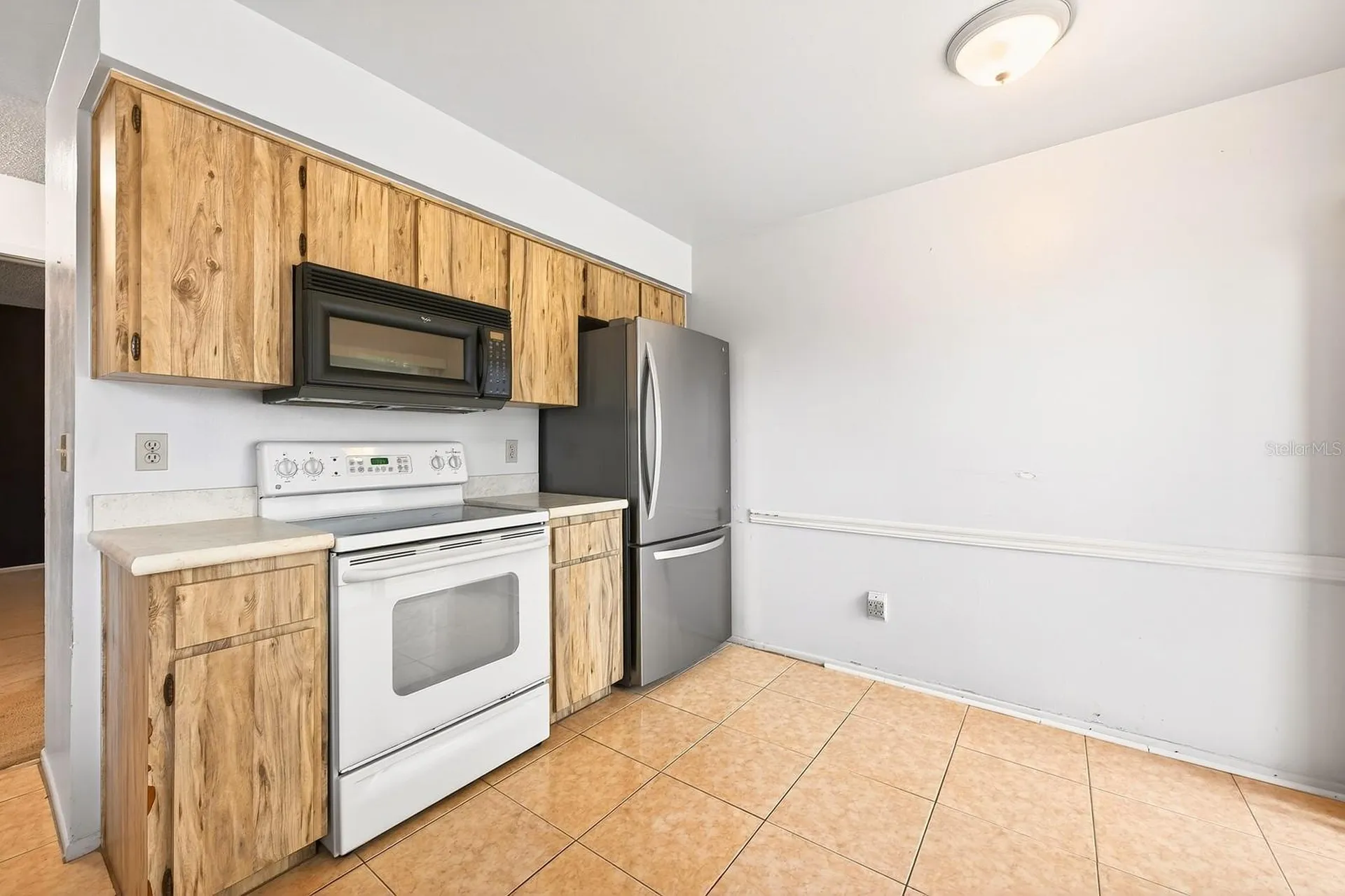 568 Abington Court Apopka FL 32703