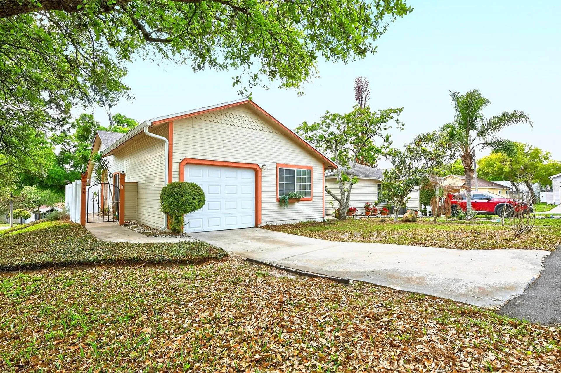 568 Abington Court Apopka FL 32703