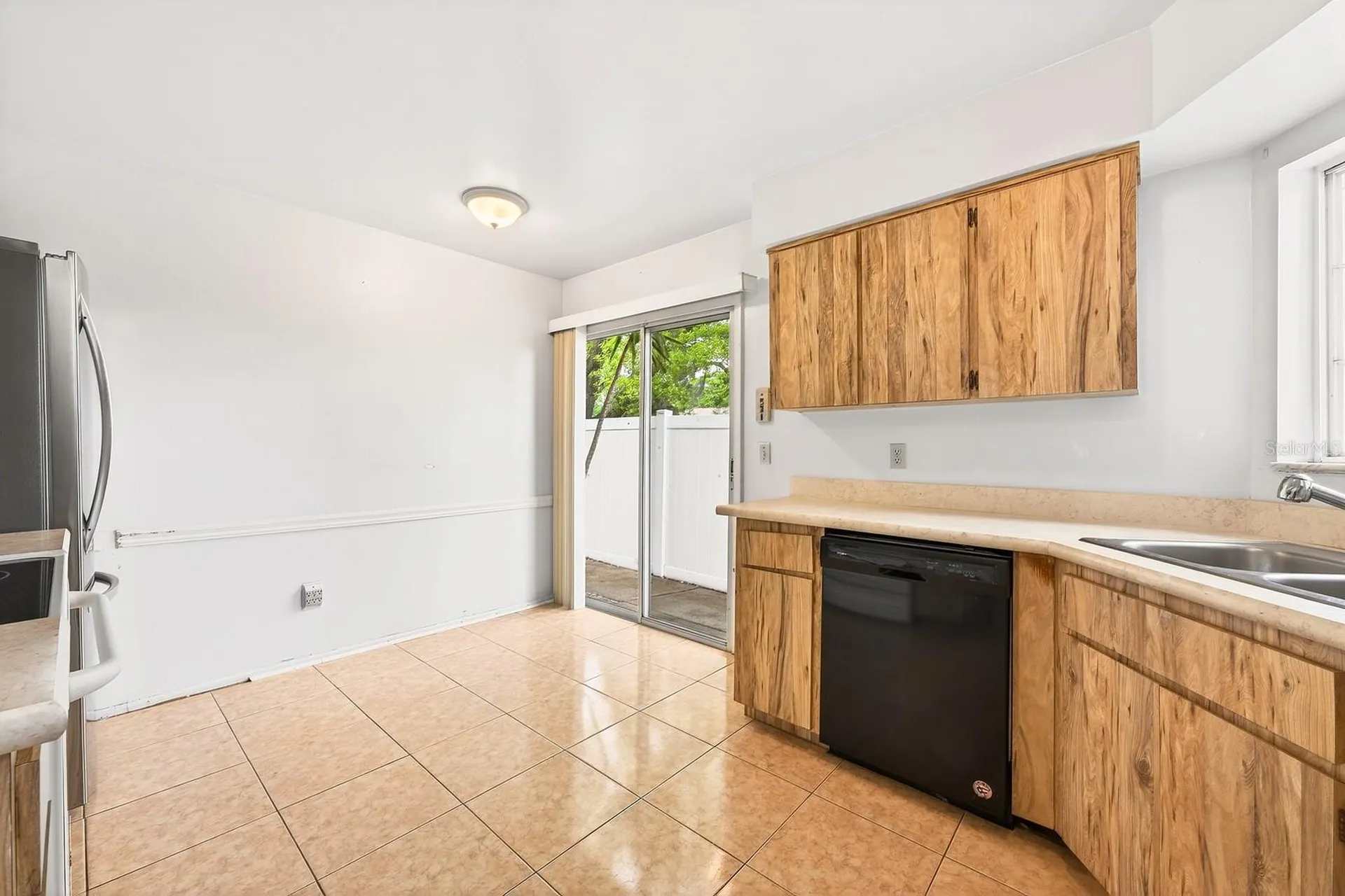 568 Abington Court Apopka FL 32703
