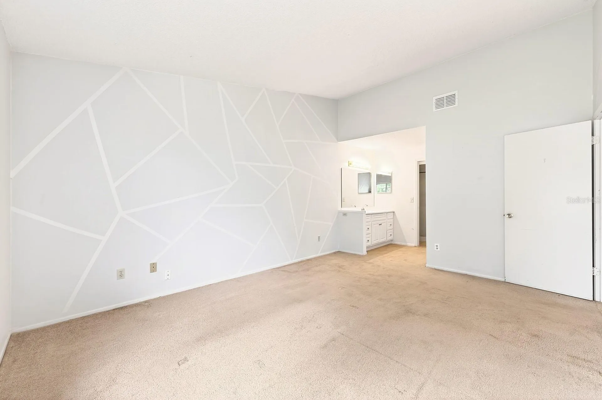 568 Abington Court Apopka FL 32703