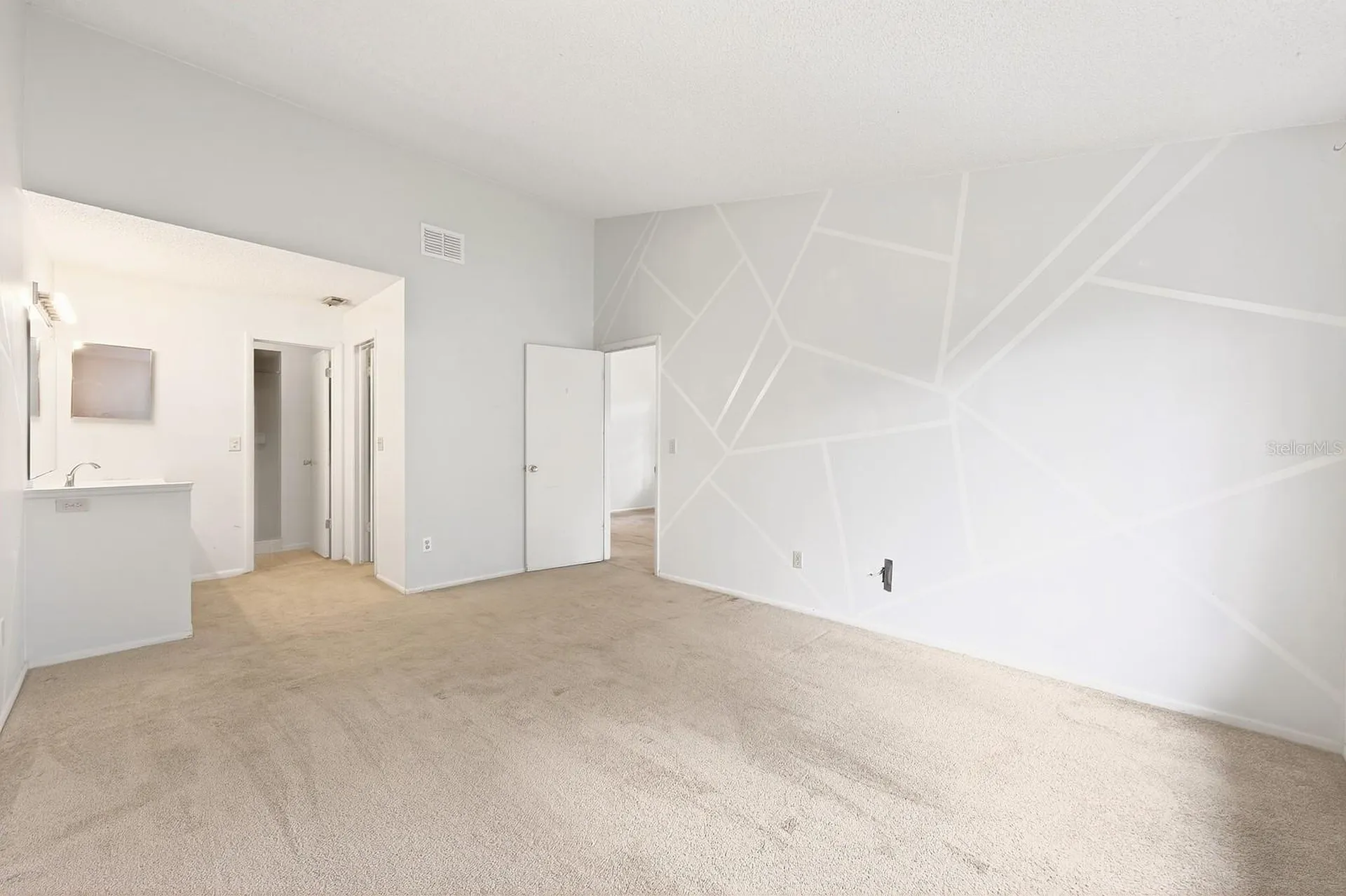 568 Abington Court Apopka FL 32703