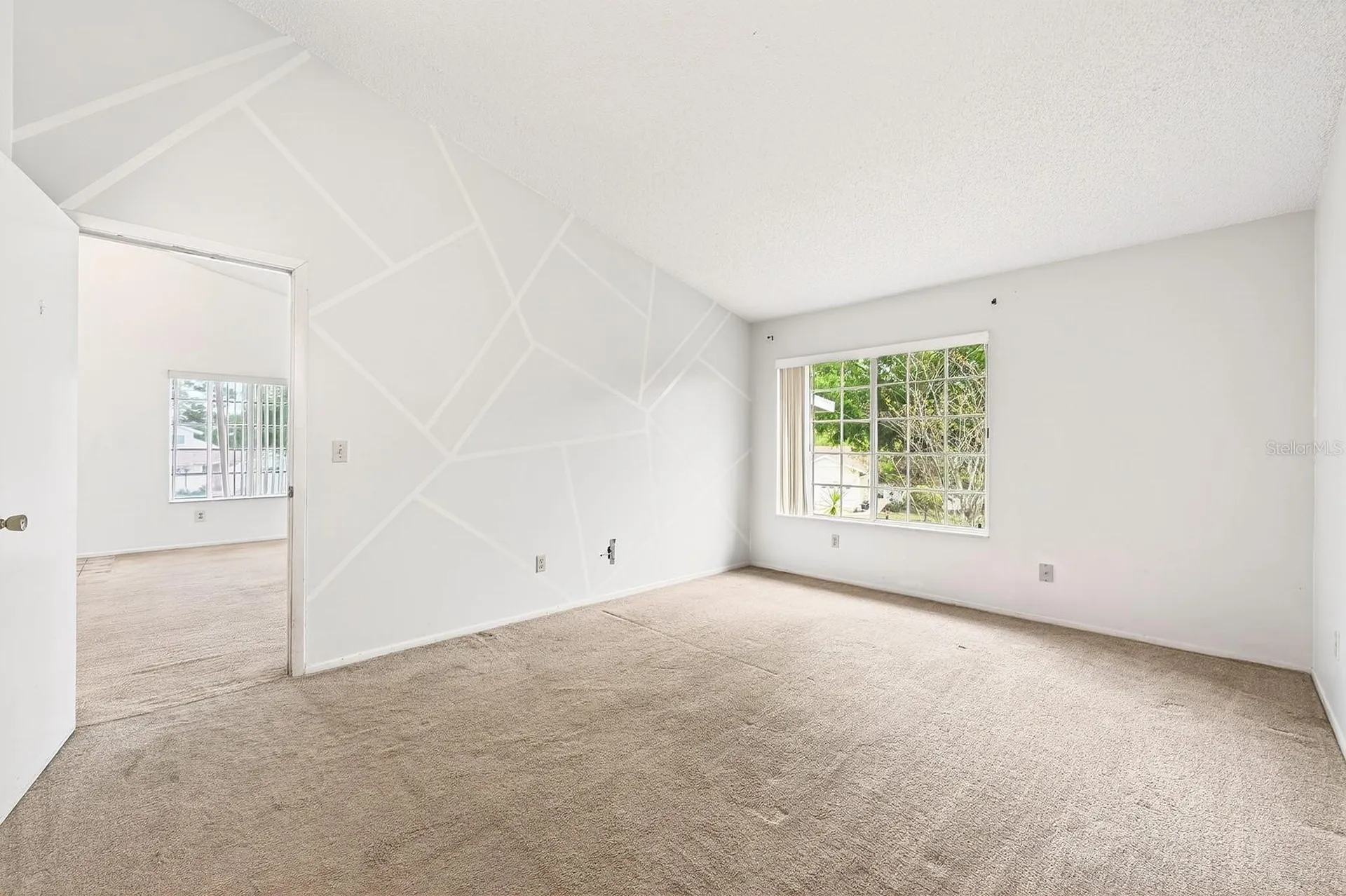 568 Abington Court Apopka FL 32703