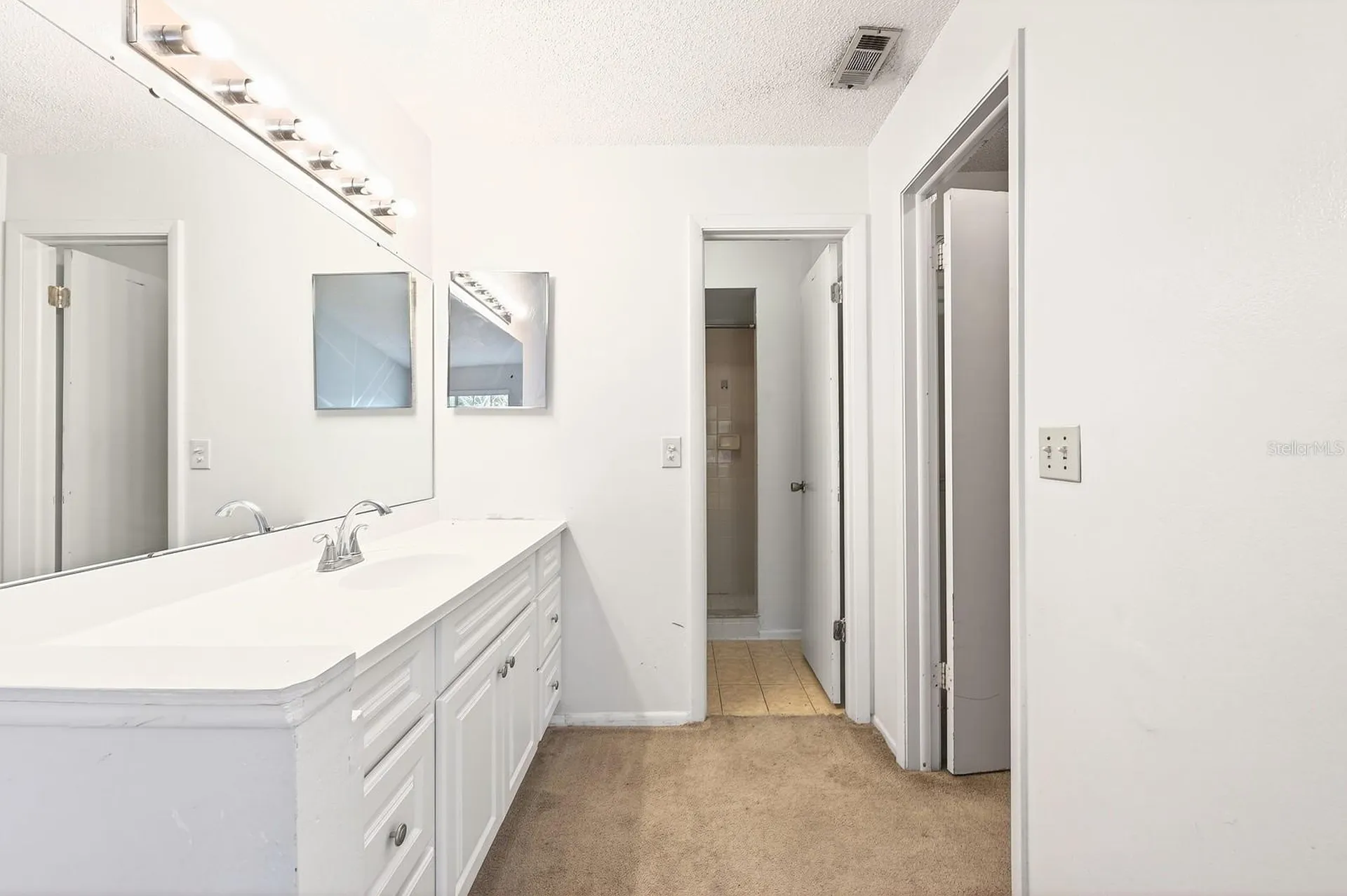 568 Abington Court Apopka FL 32703