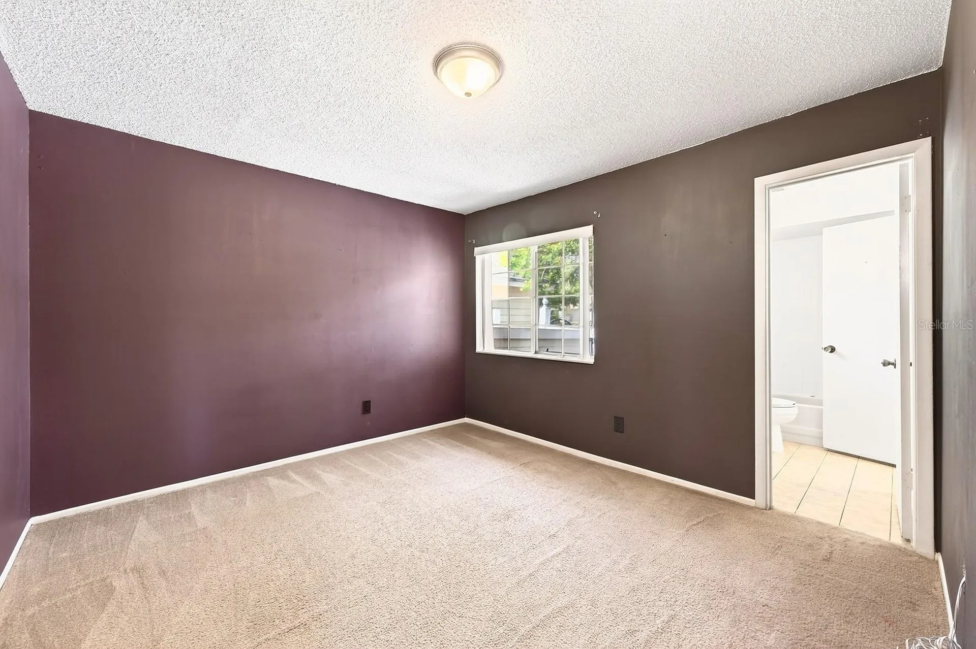 568 Abington Court Apopka FL 32703
