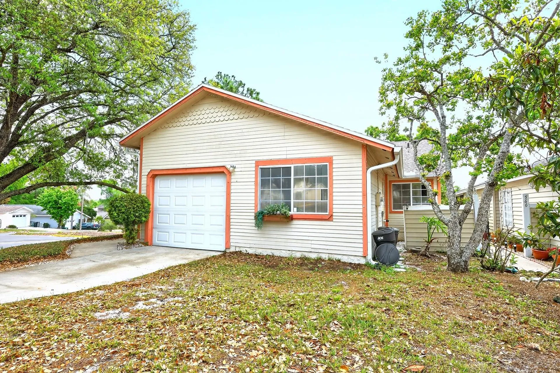 568 Abington Court Apopka FL 32703